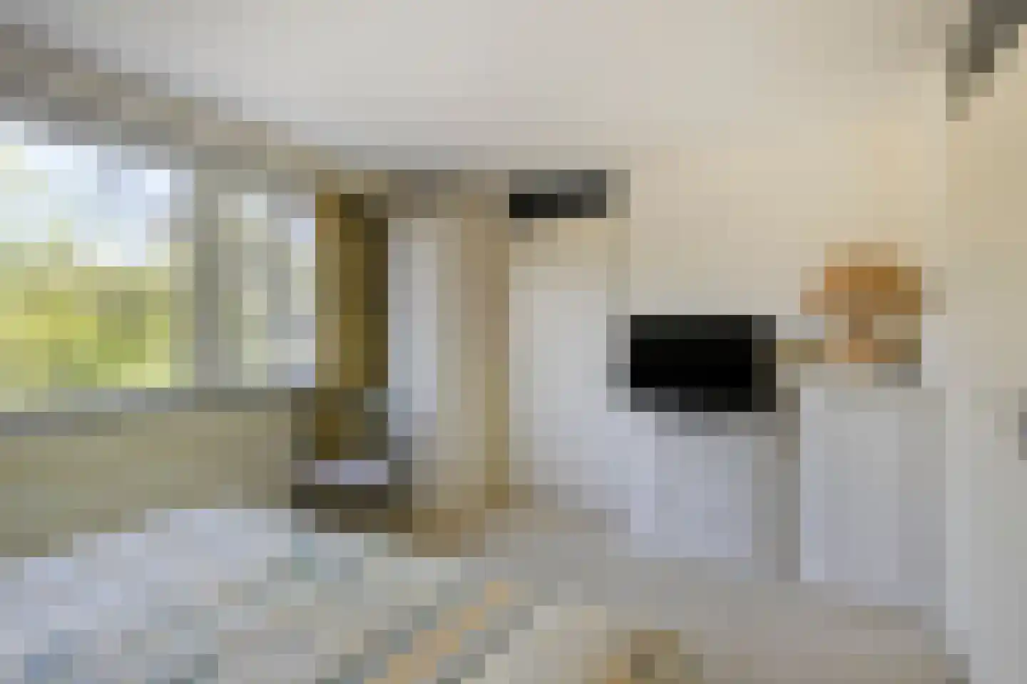 Magentahof 47 Tilburg thumbnail 16