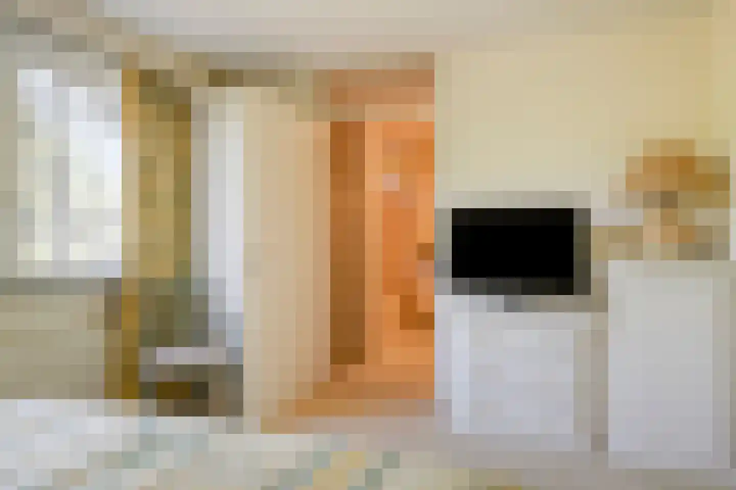 Magentahof 47 Tilburg thumbnail 17