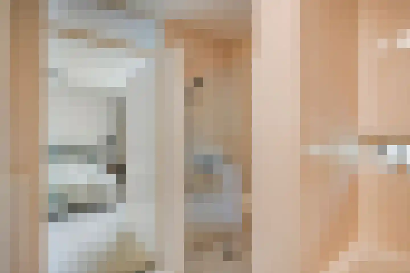 Magentahof 47 Tilburg thumbnail 18