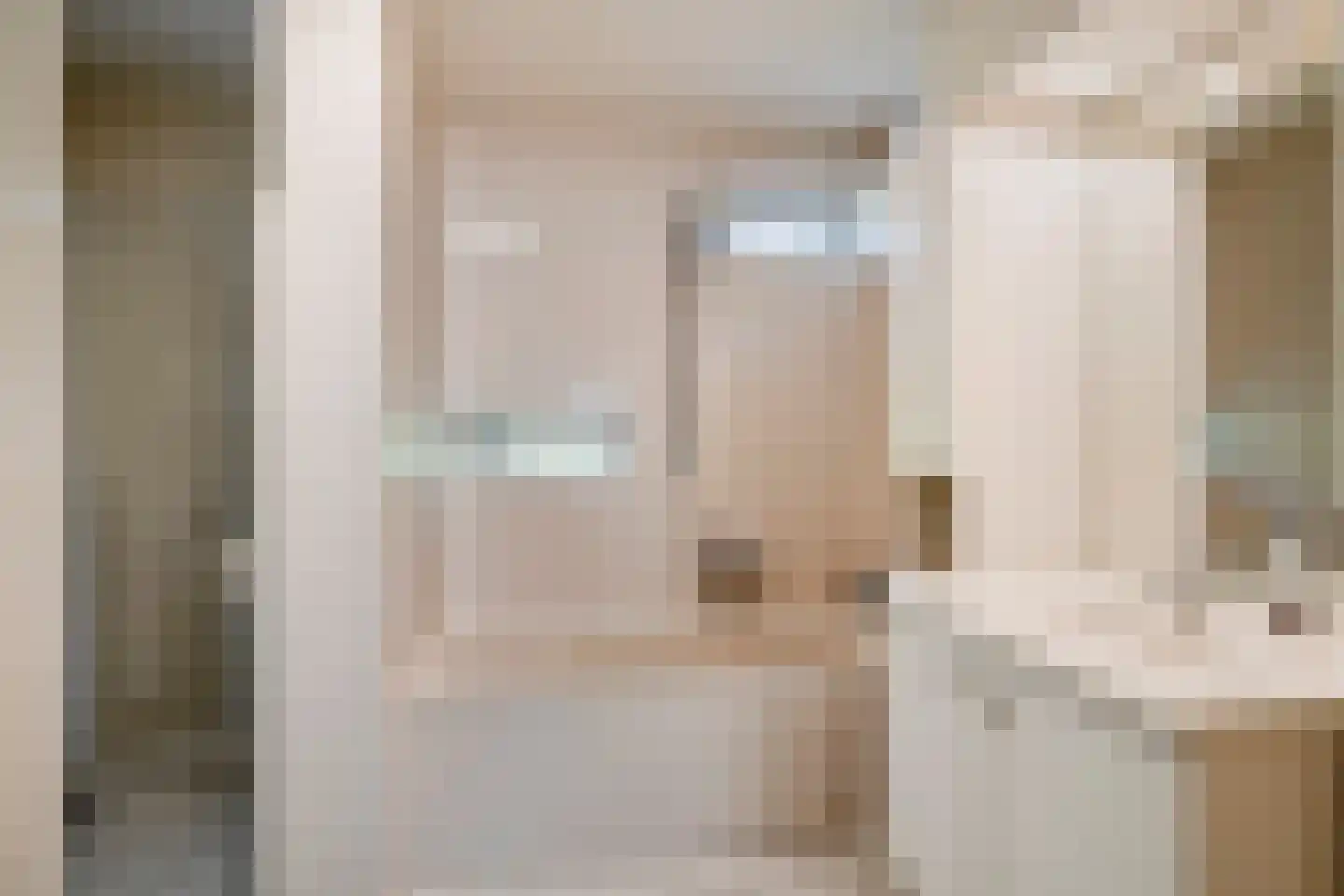 Magentahof 47 Tilburg thumbnail 19