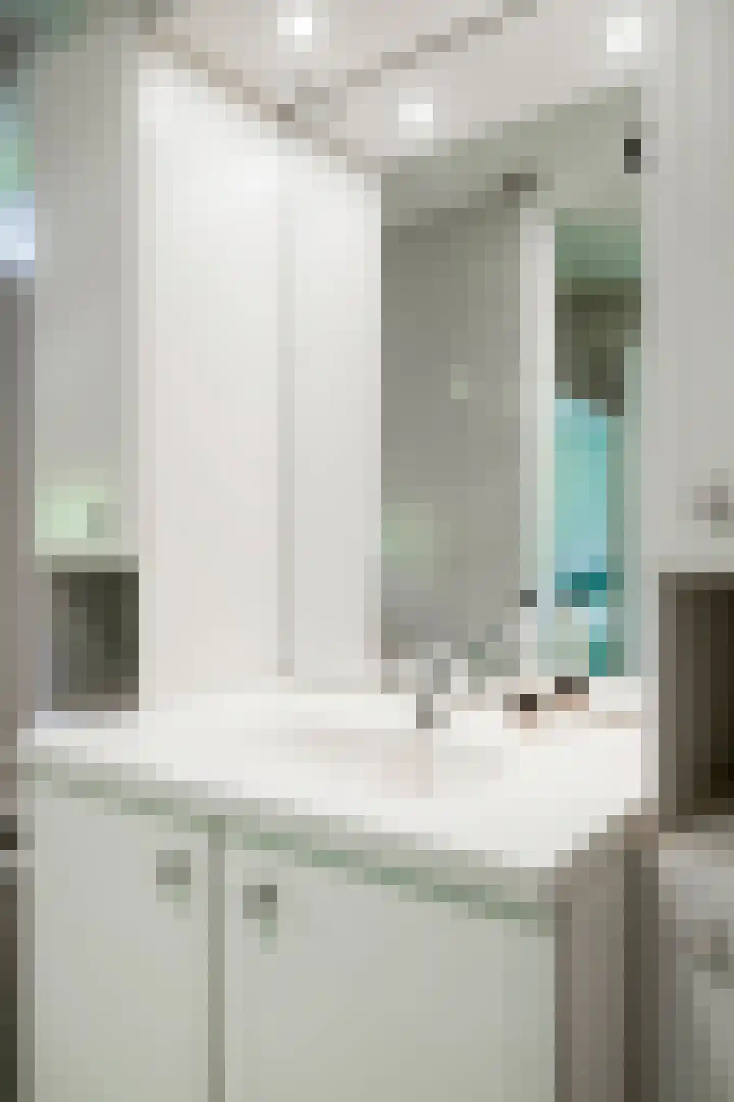 Magentahof 47 Tilburg thumbnail 20