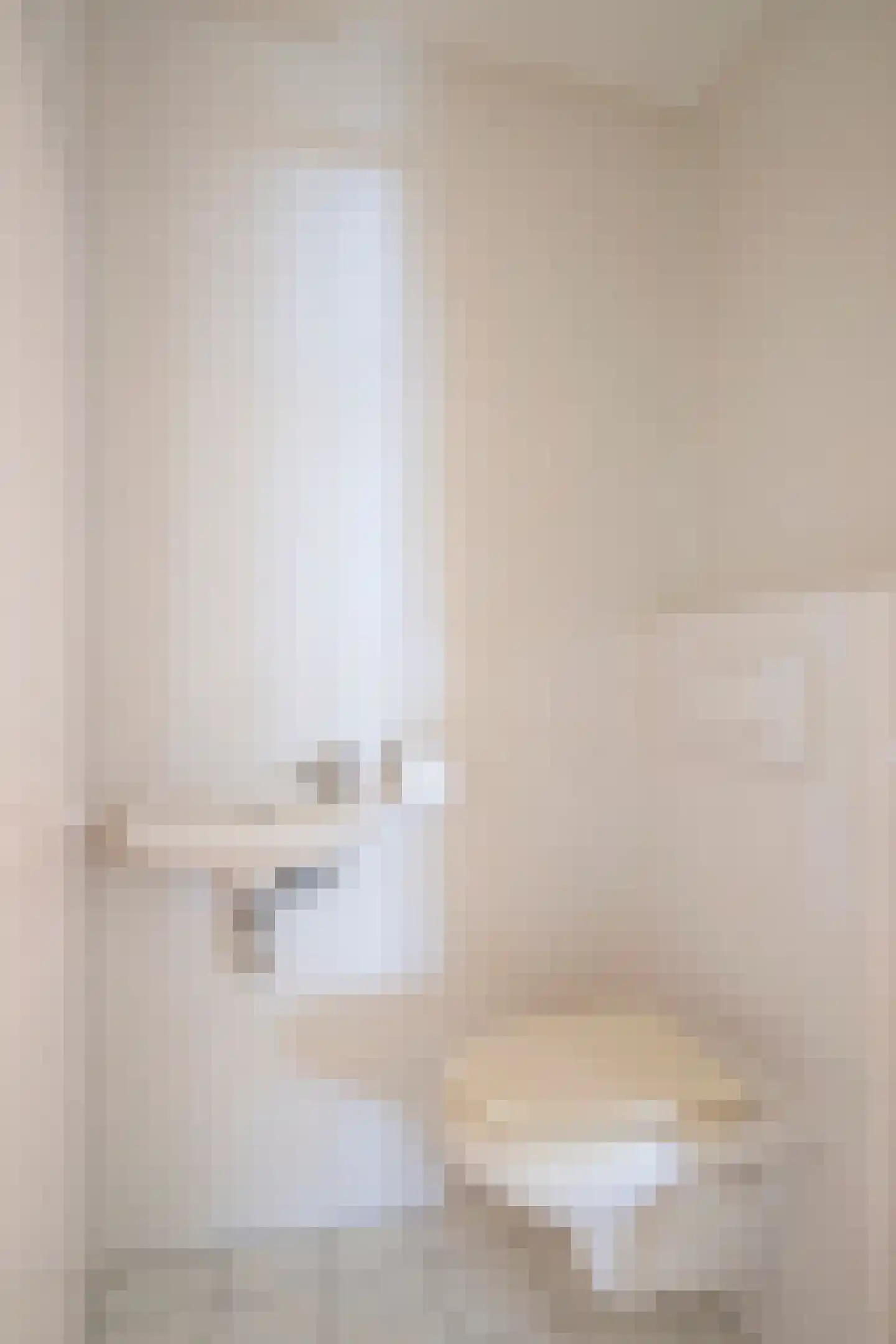 Magentahof 47 Tilburg thumbnail 21