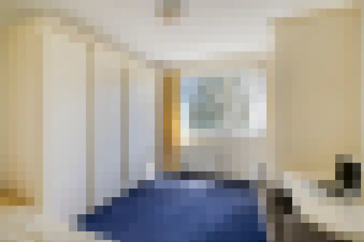 Magentahof 47 Tilburg thumbnail 22