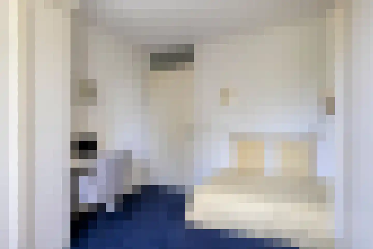 Magentahof 47 Tilburg thumbnail 23