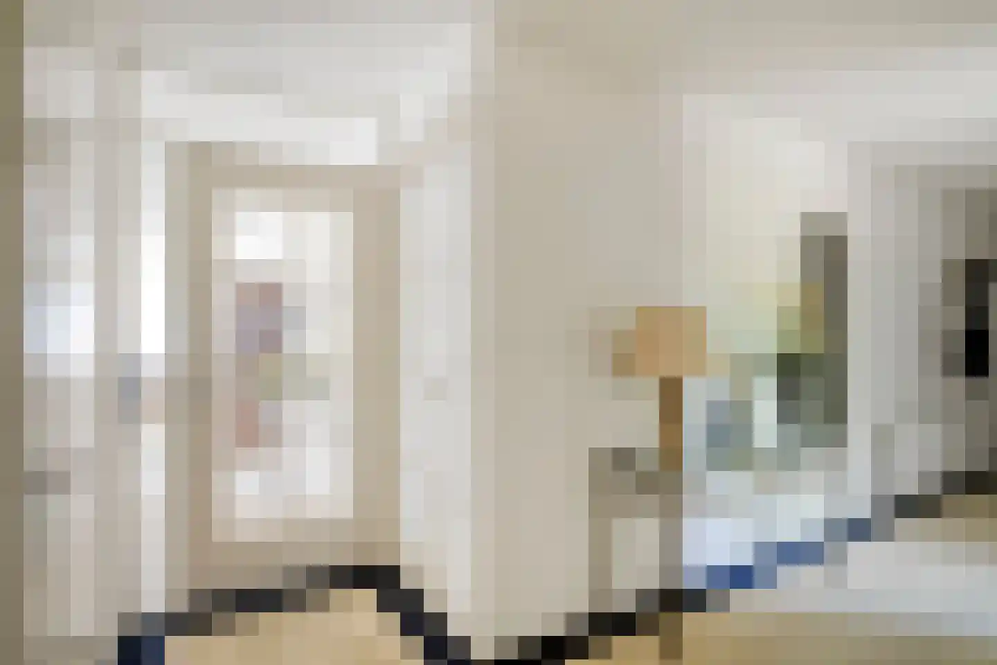 Magentahof 47 Tilburg thumbnail 24