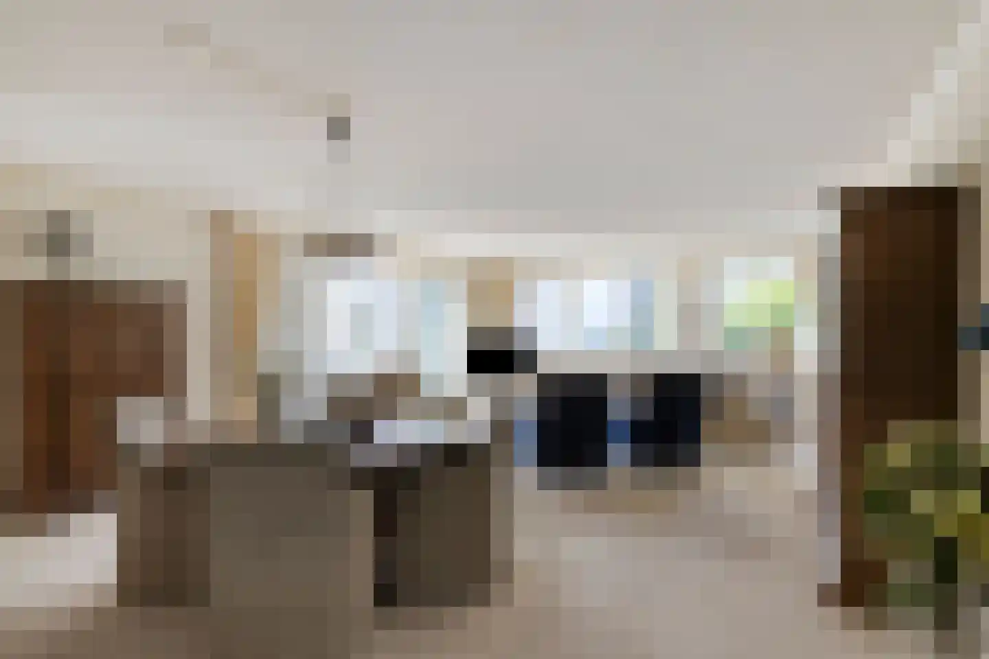 Magentahof 47 Tilburg thumbnail 25