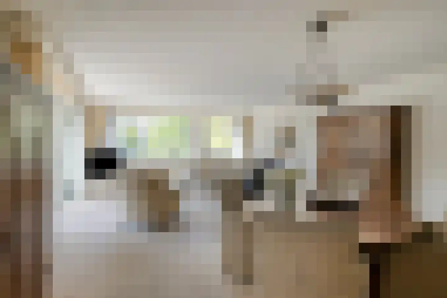 Magentahof 47 Tilburg thumbnail 26