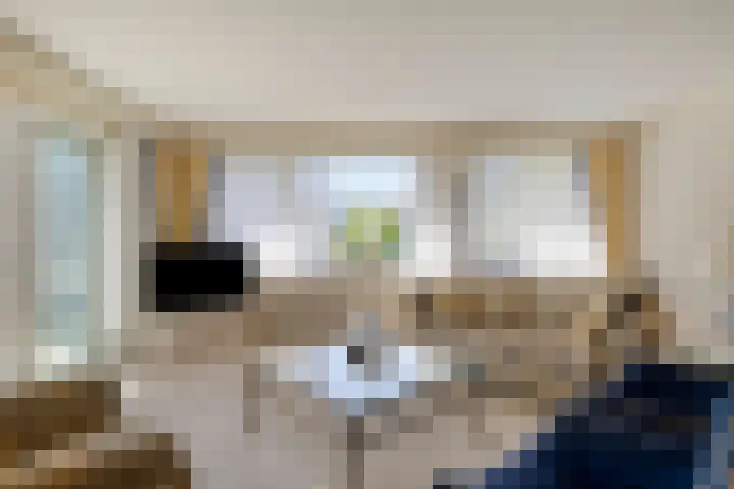 Magentahof 47 Tilburg thumbnail 27