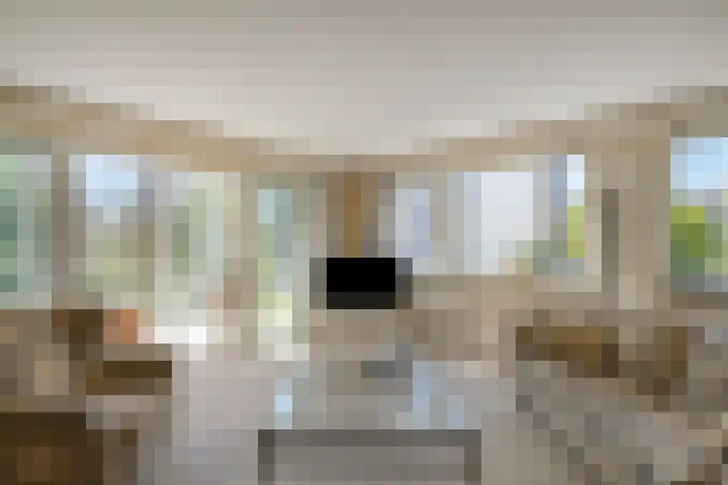 Magentahof 47 Tilburg thumbnail 28