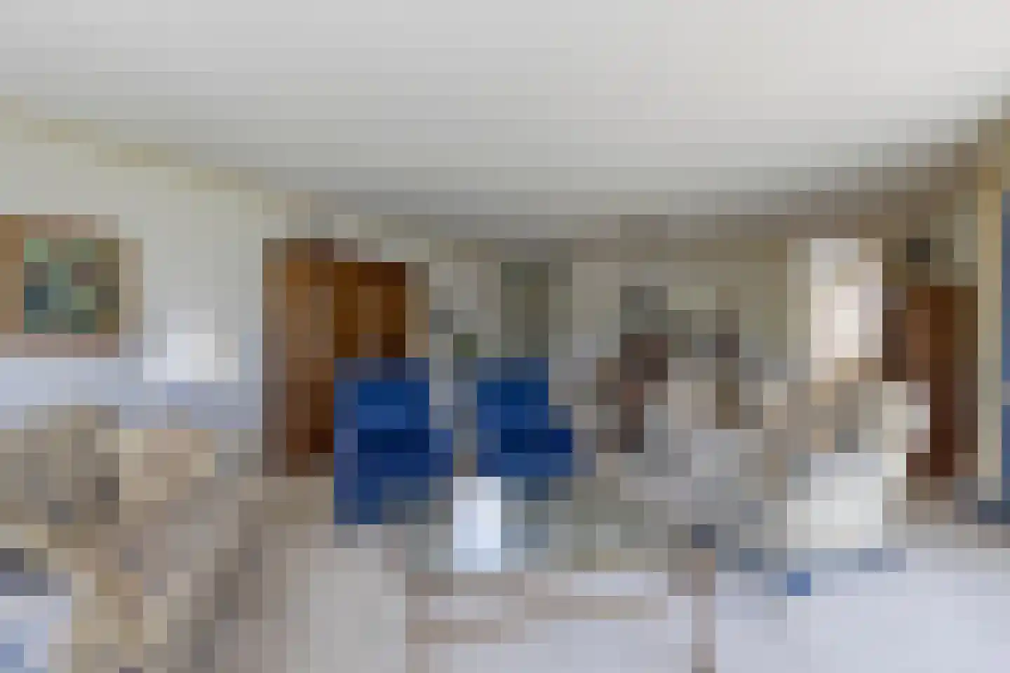 Magentahof 47 Tilburg thumbnail 30