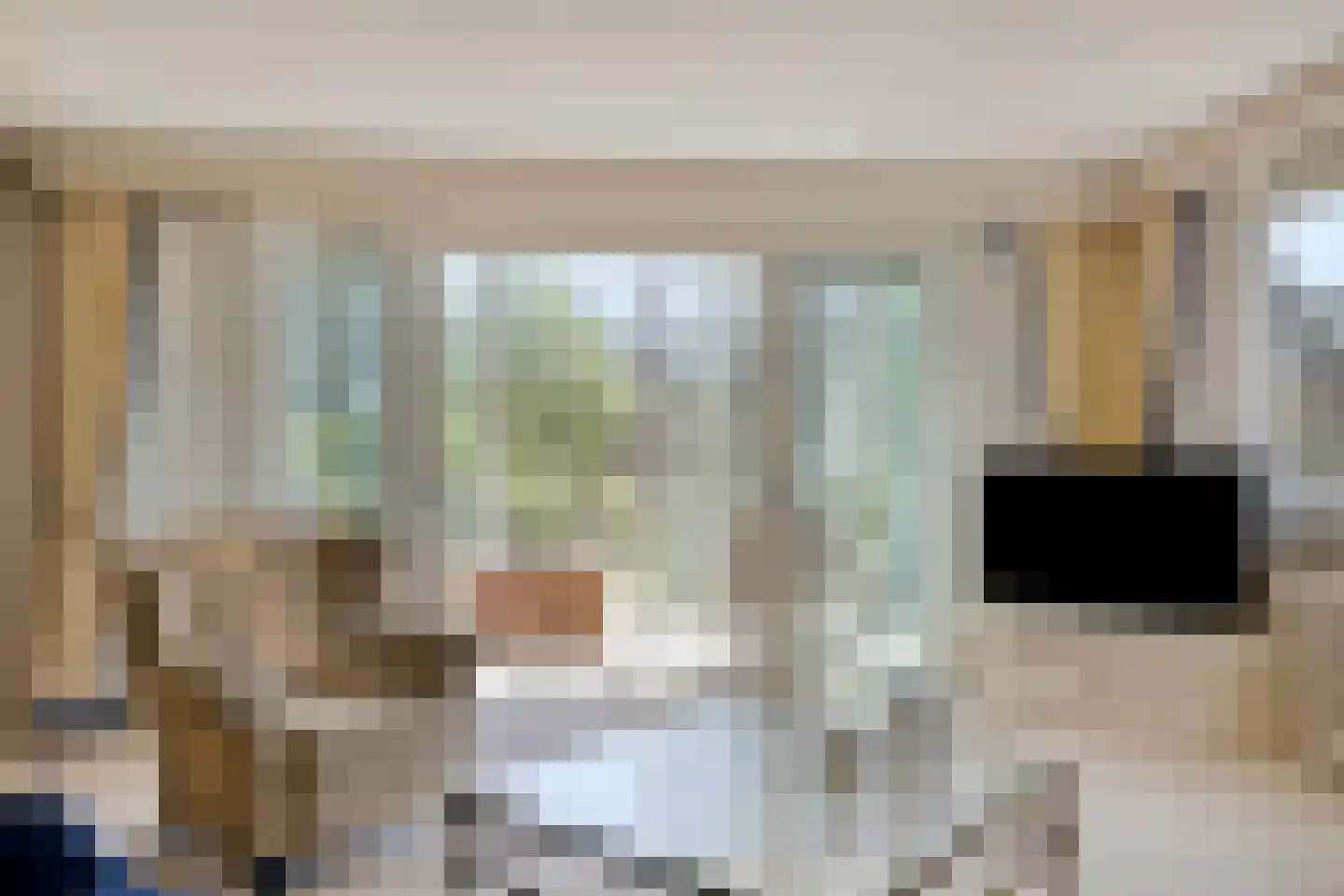 Magentahof 47 Tilburg thumbnail 31