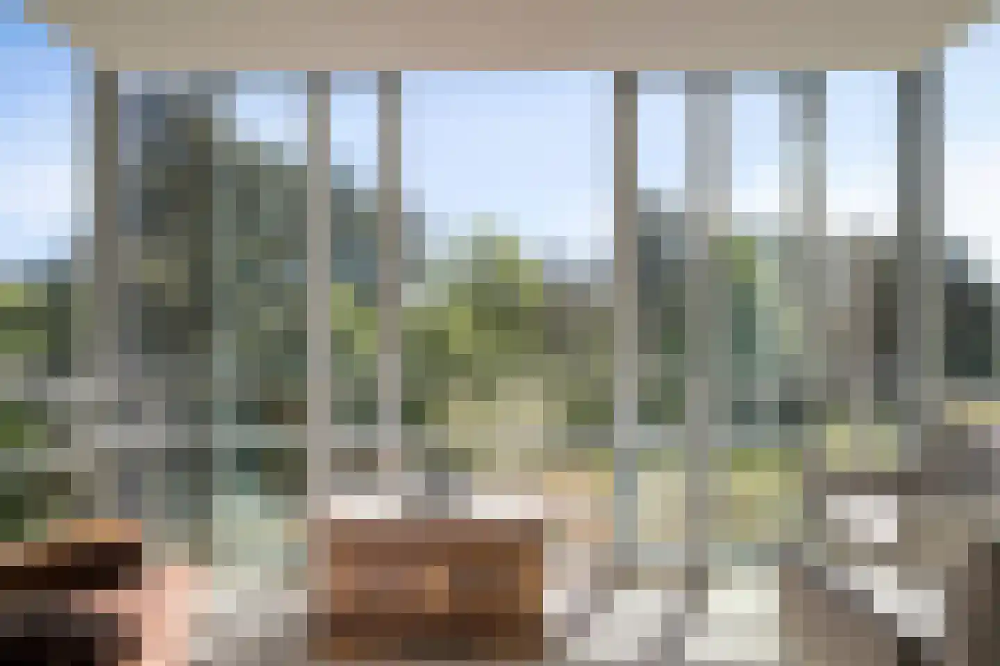 Magentahof 47 Tilburg thumbnail 32