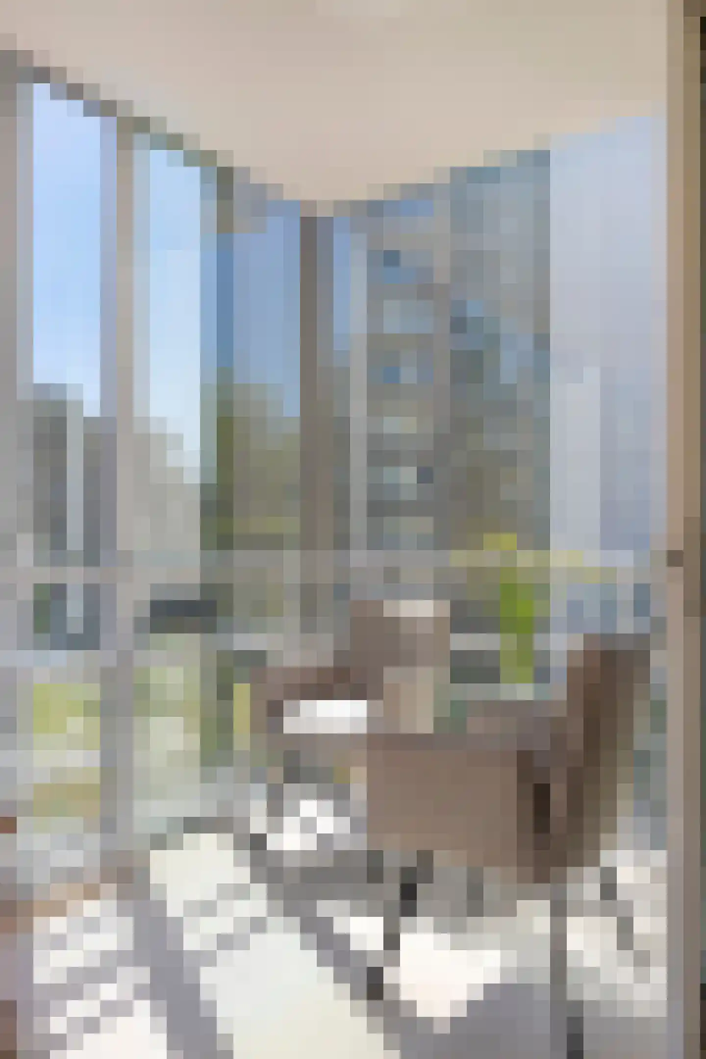 Magentahof 47 Tilburg thumbnail 33