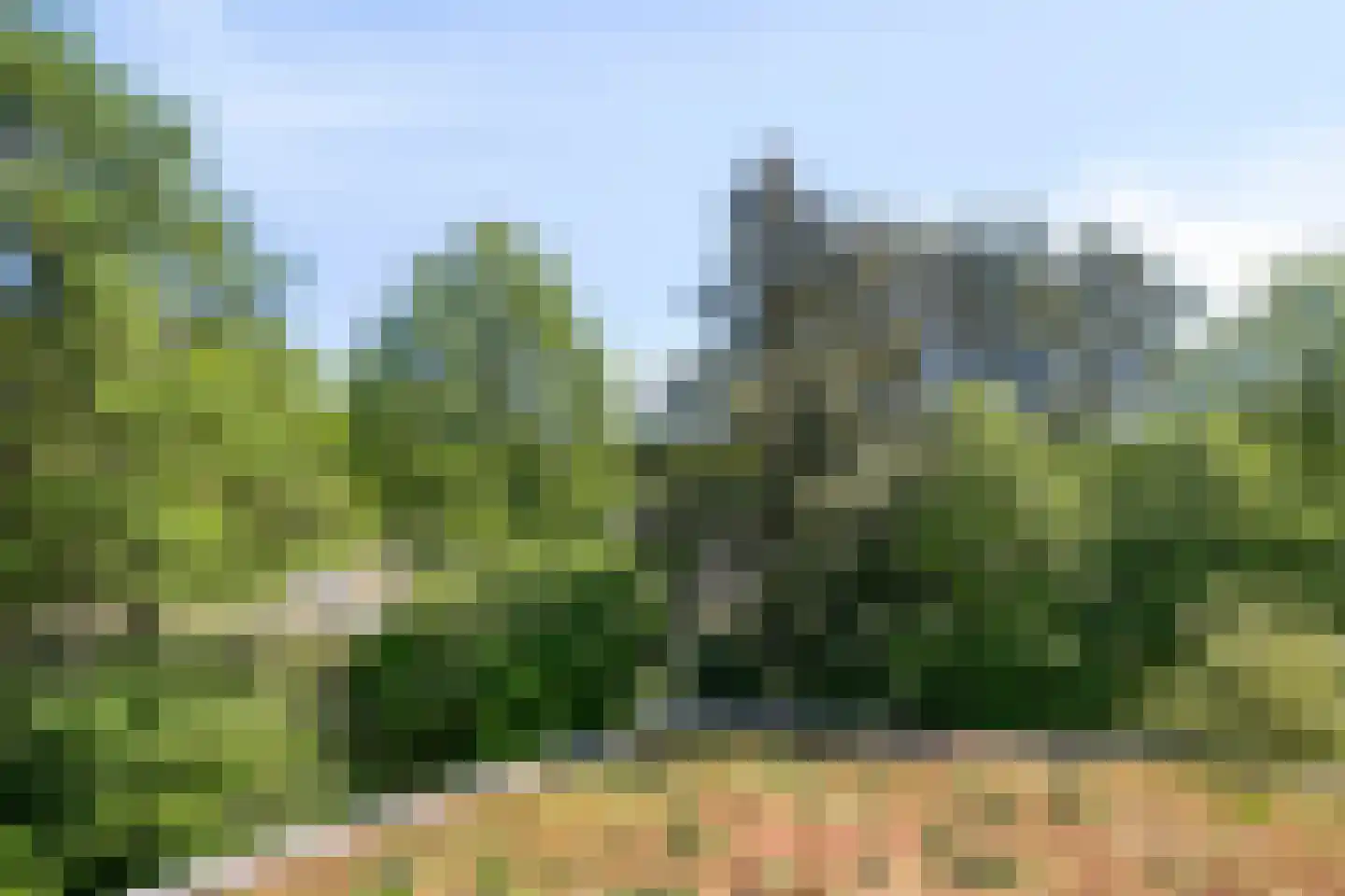Magentahof 47 Tilburg thumbnail 35
