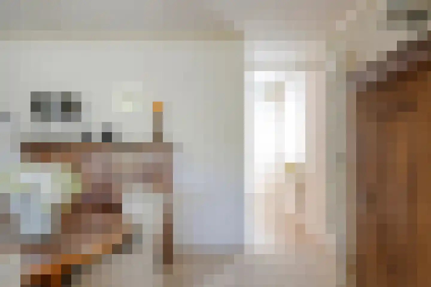 Magentahof 47 Tilburg thumbnail 36