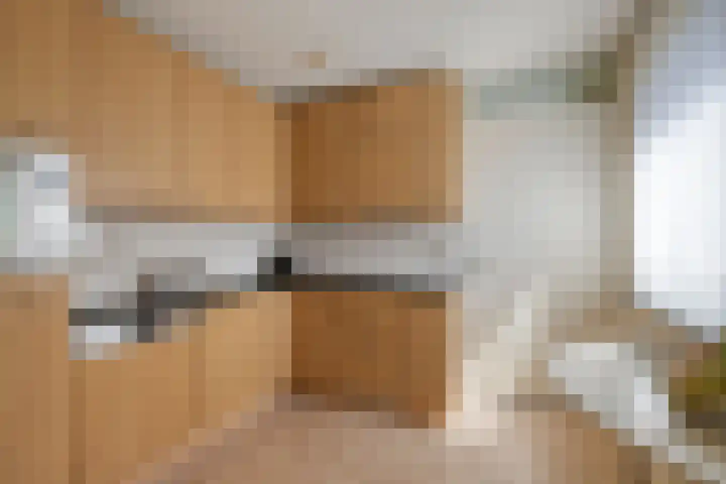 Magentahof 47 Tilburg thumbnail 37