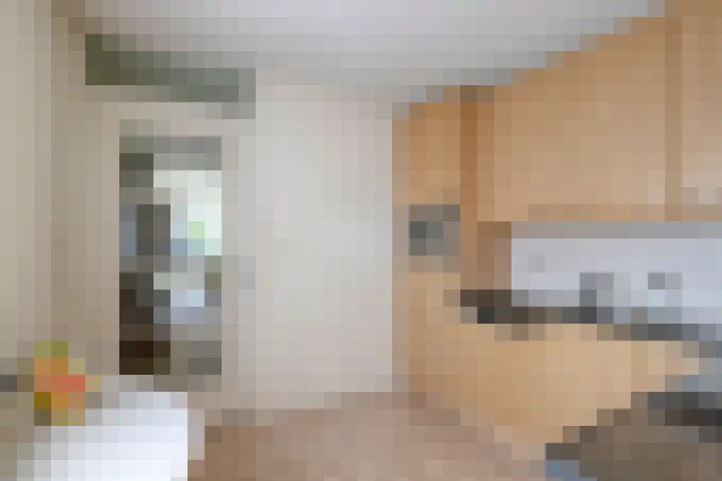 Magentahof 47 Tilburg thumbnail 38