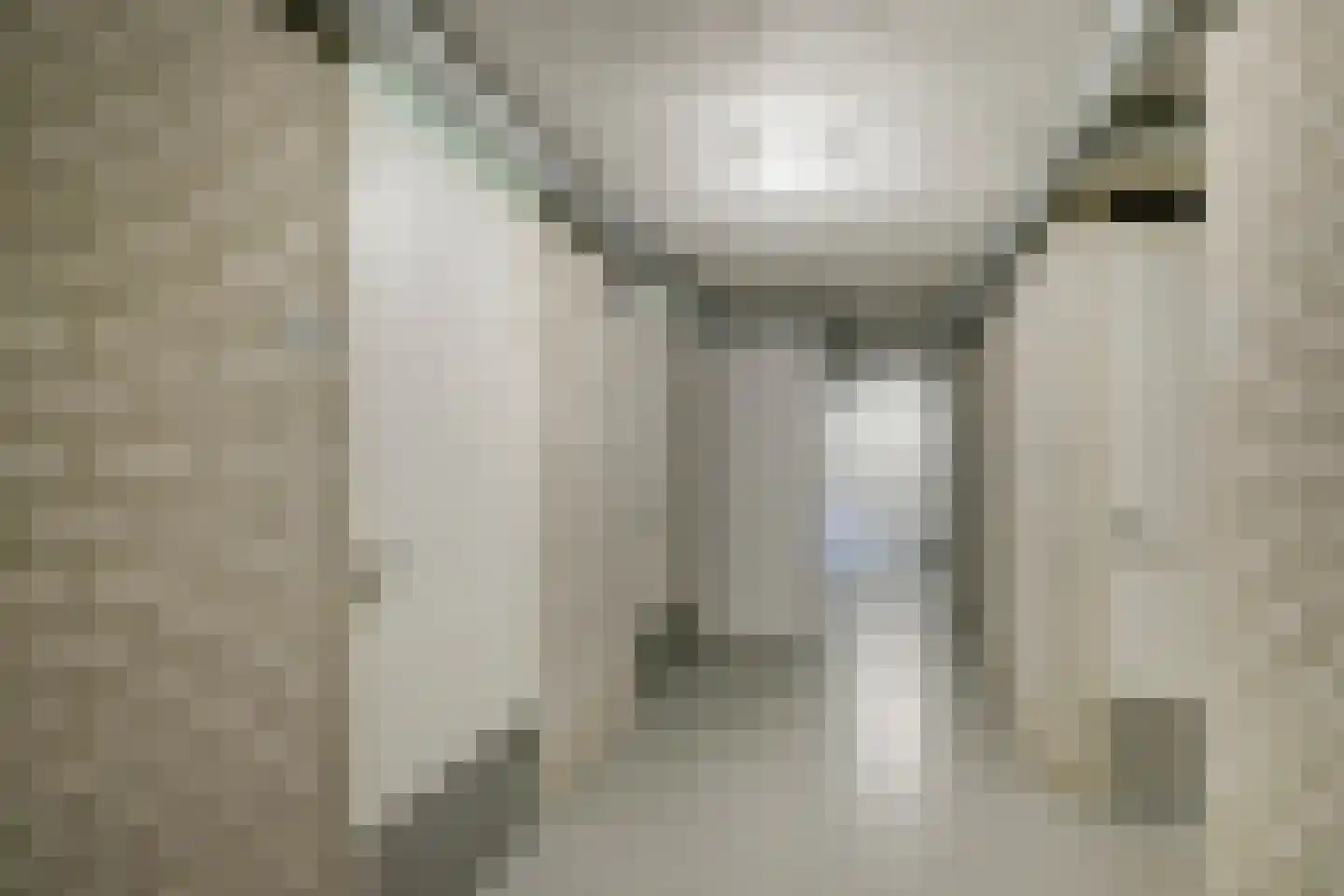 Magentahof 47 Tilburg thumbnail 40