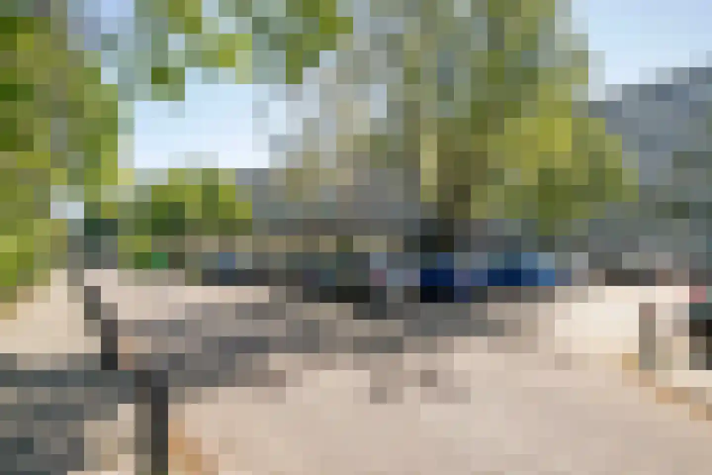 Magentahof 47 Tilburg thumbnail 44