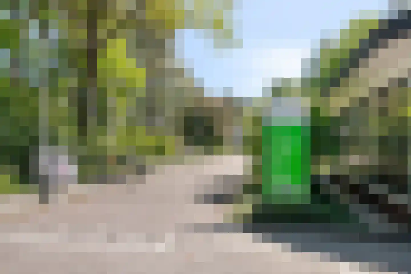 Magentahof 47 Tilburg thumbnail 45