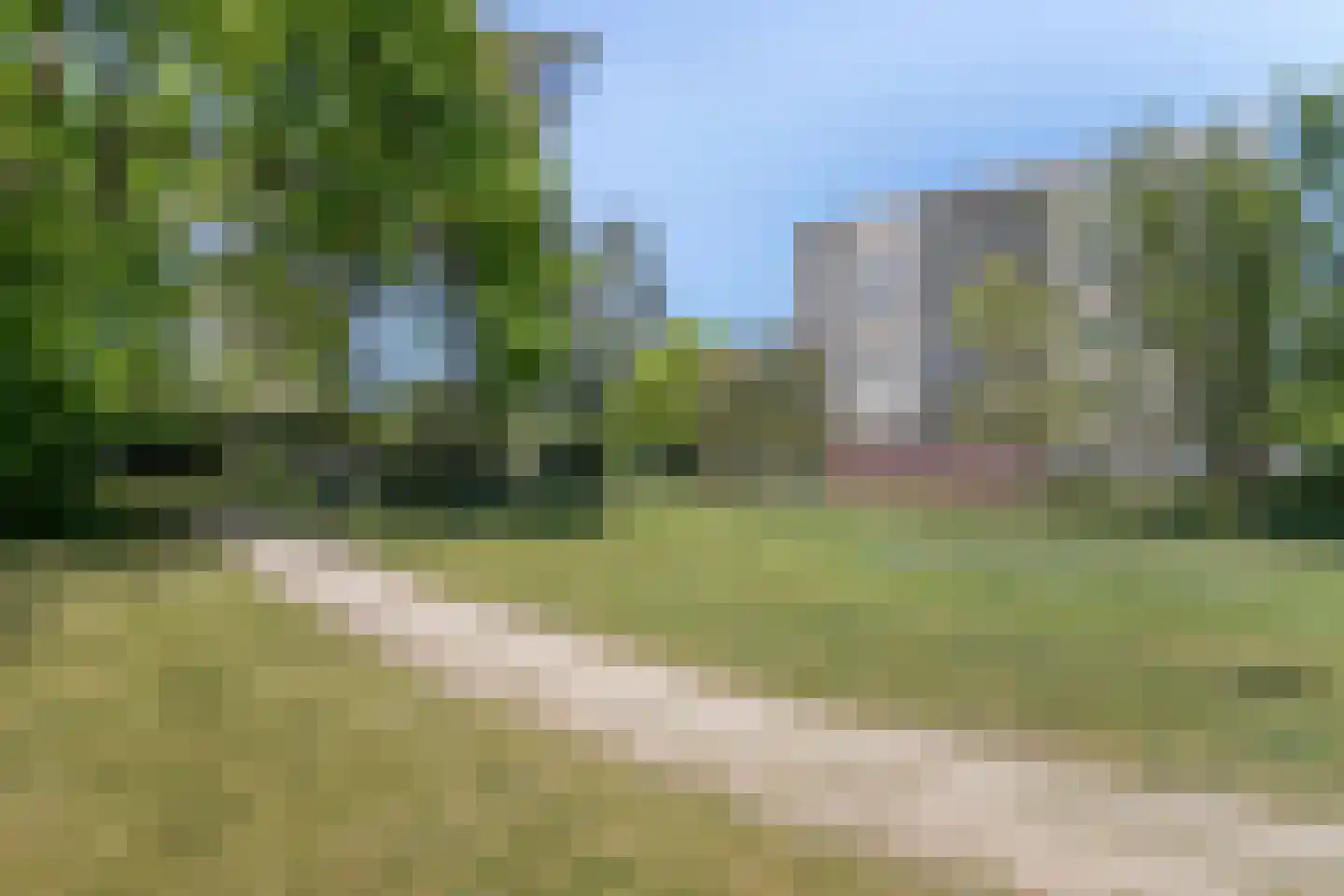 Magentahof 47 Tilburg thumbnail 46