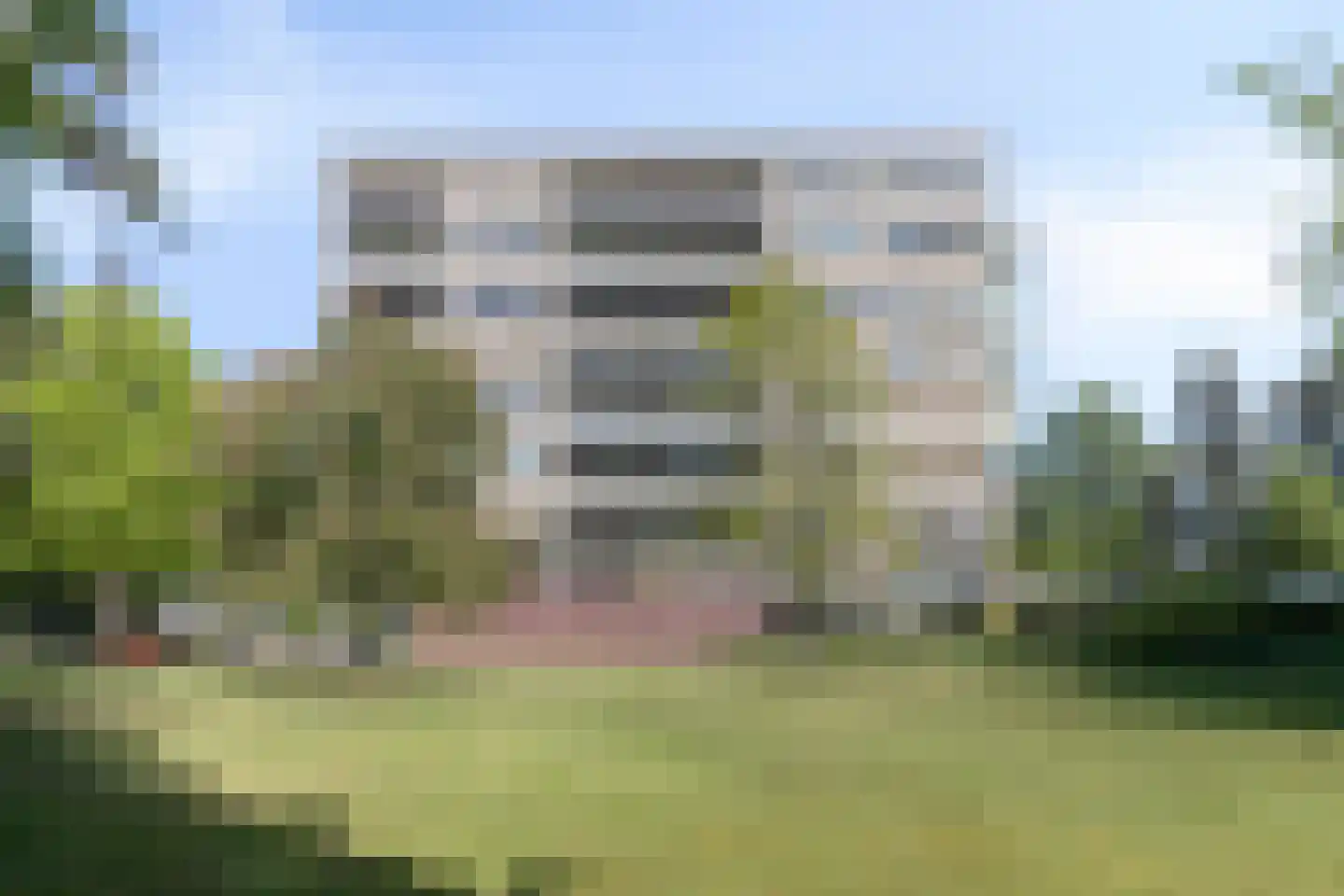 Magentahof 47 Tilburg thumbnail 5