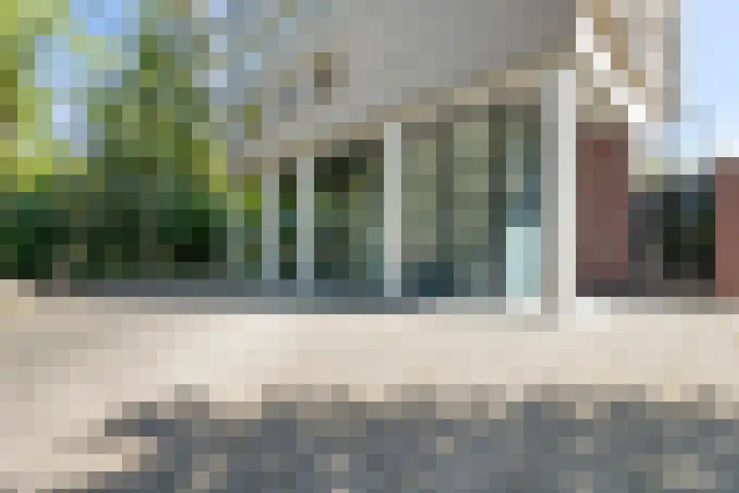 Magentahof 47 Tilburg thumbnail 6
