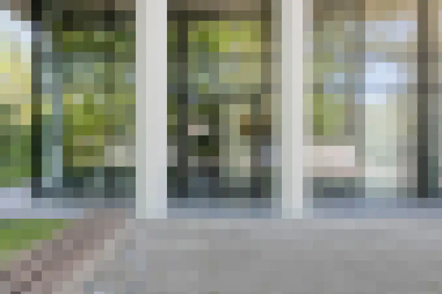 Magentahof 47 Tilburg thumbnail 7