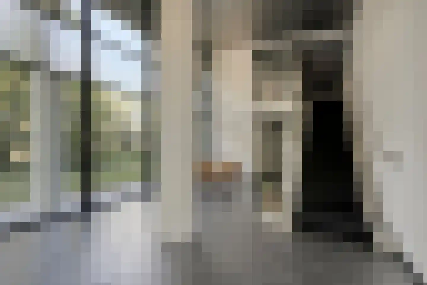 Magentahof 47 Tilburg thumbnail 8