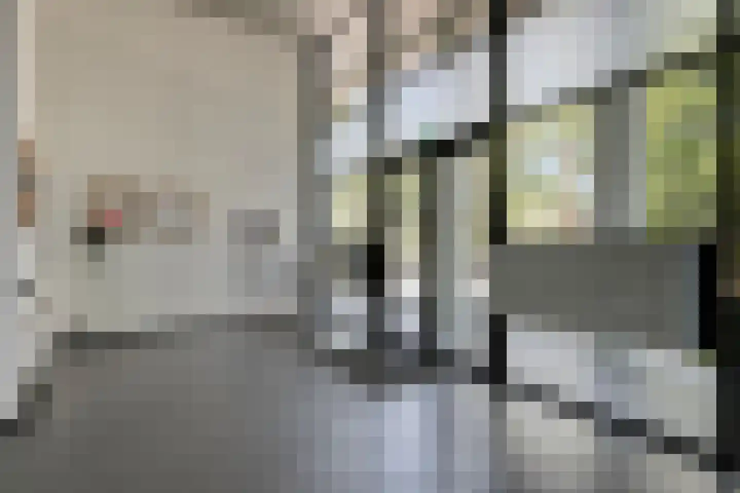 Magentahof 47 Tilburg thumbnail 9