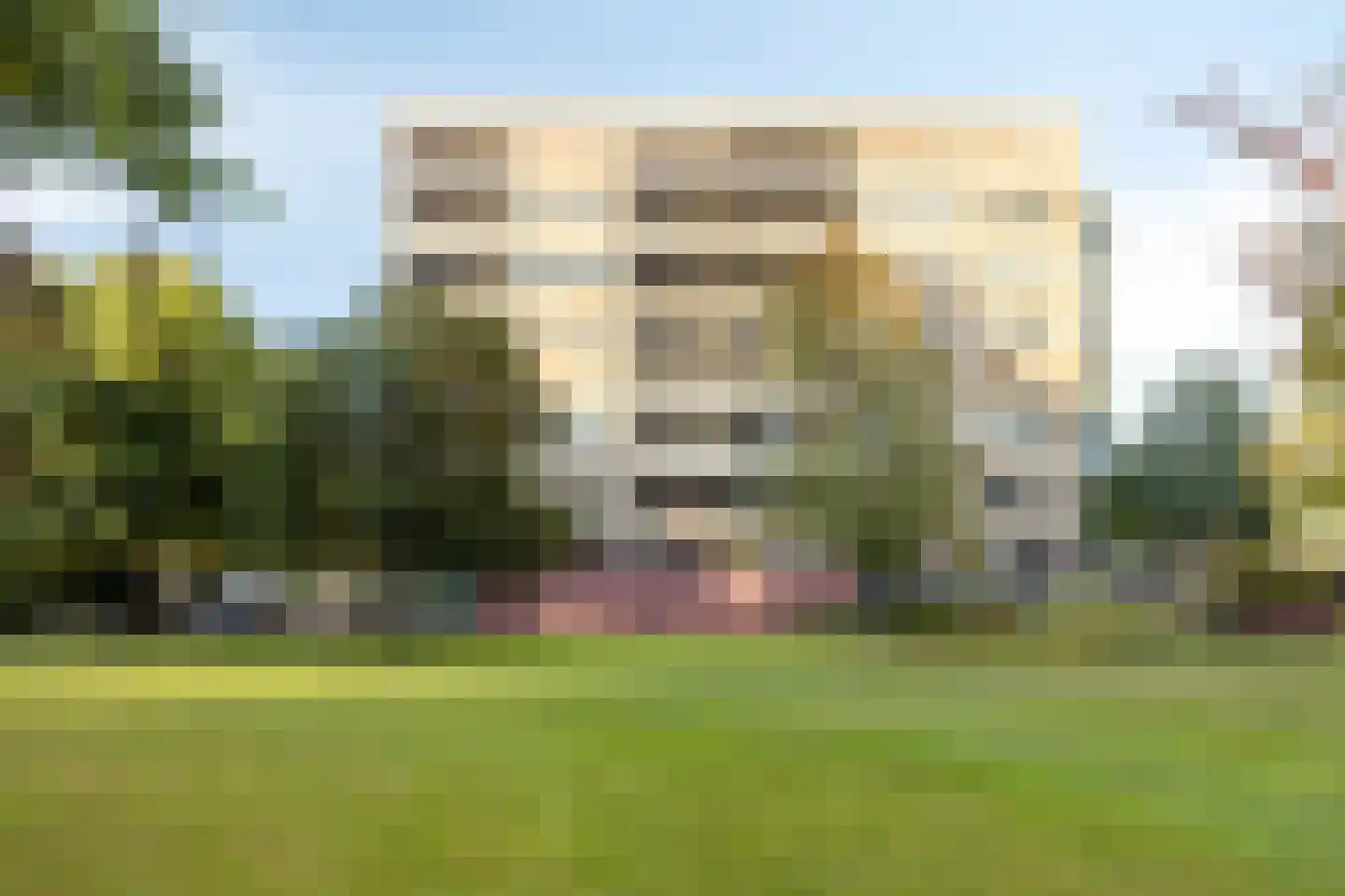 Magentahof 62 in Tilburg
