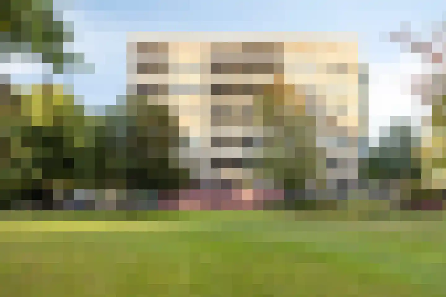 Magentahof 62 in Tilburg