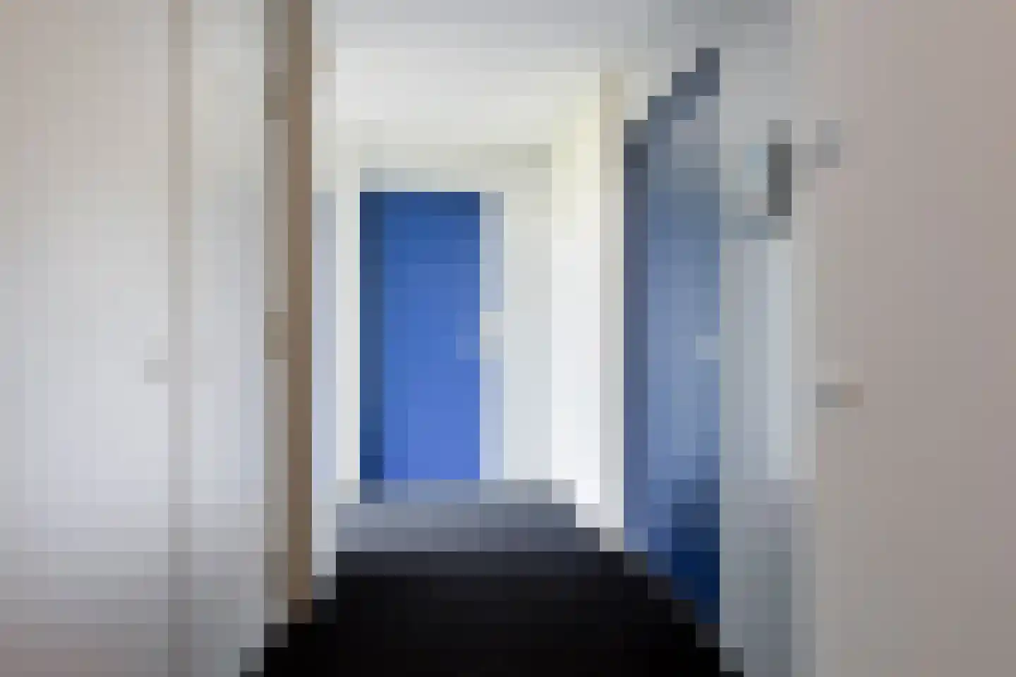 Magentahof 62 Tilburg thumbnail 10