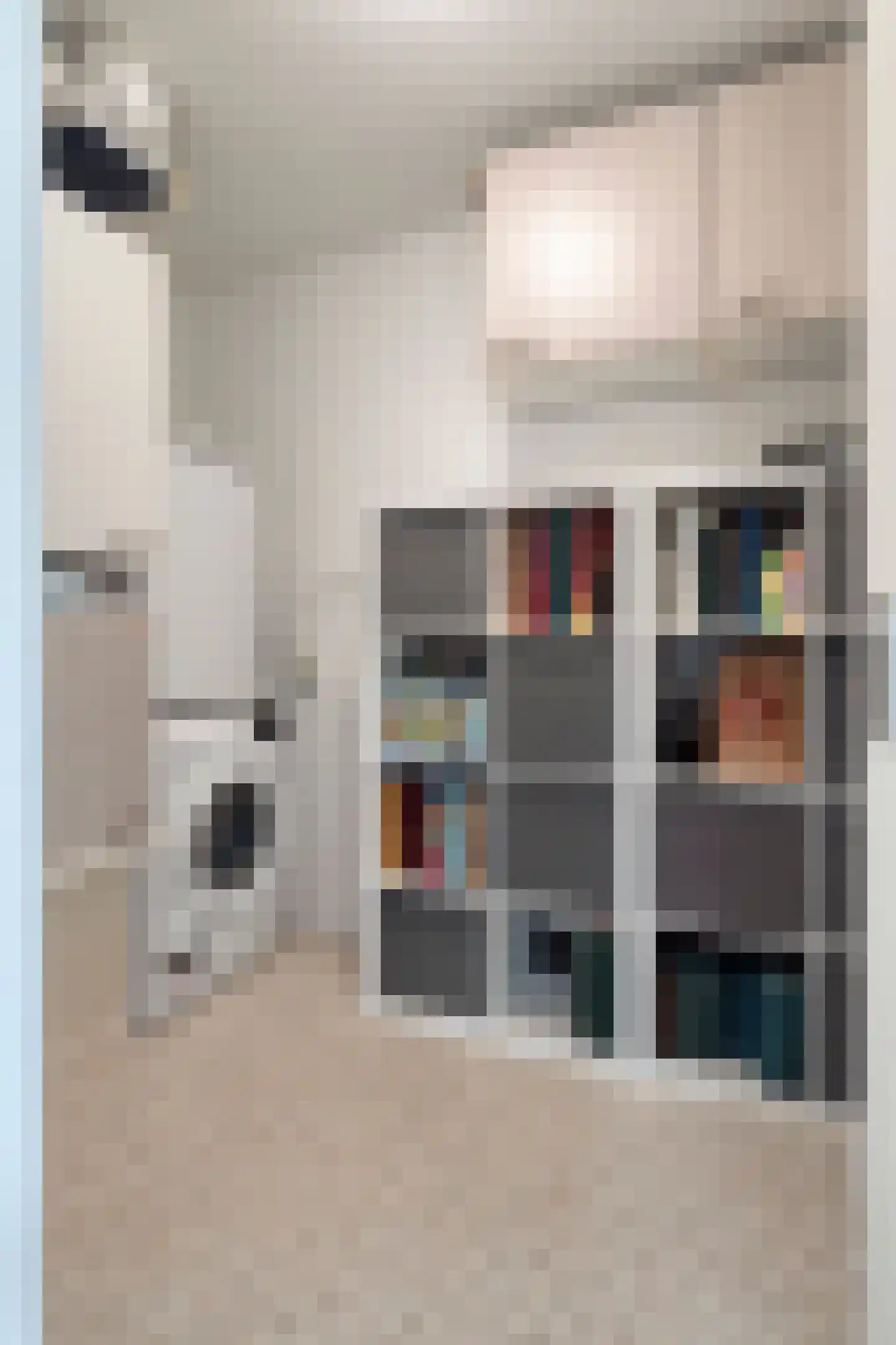 Magentahof 62 Tilburg thumbnail 13