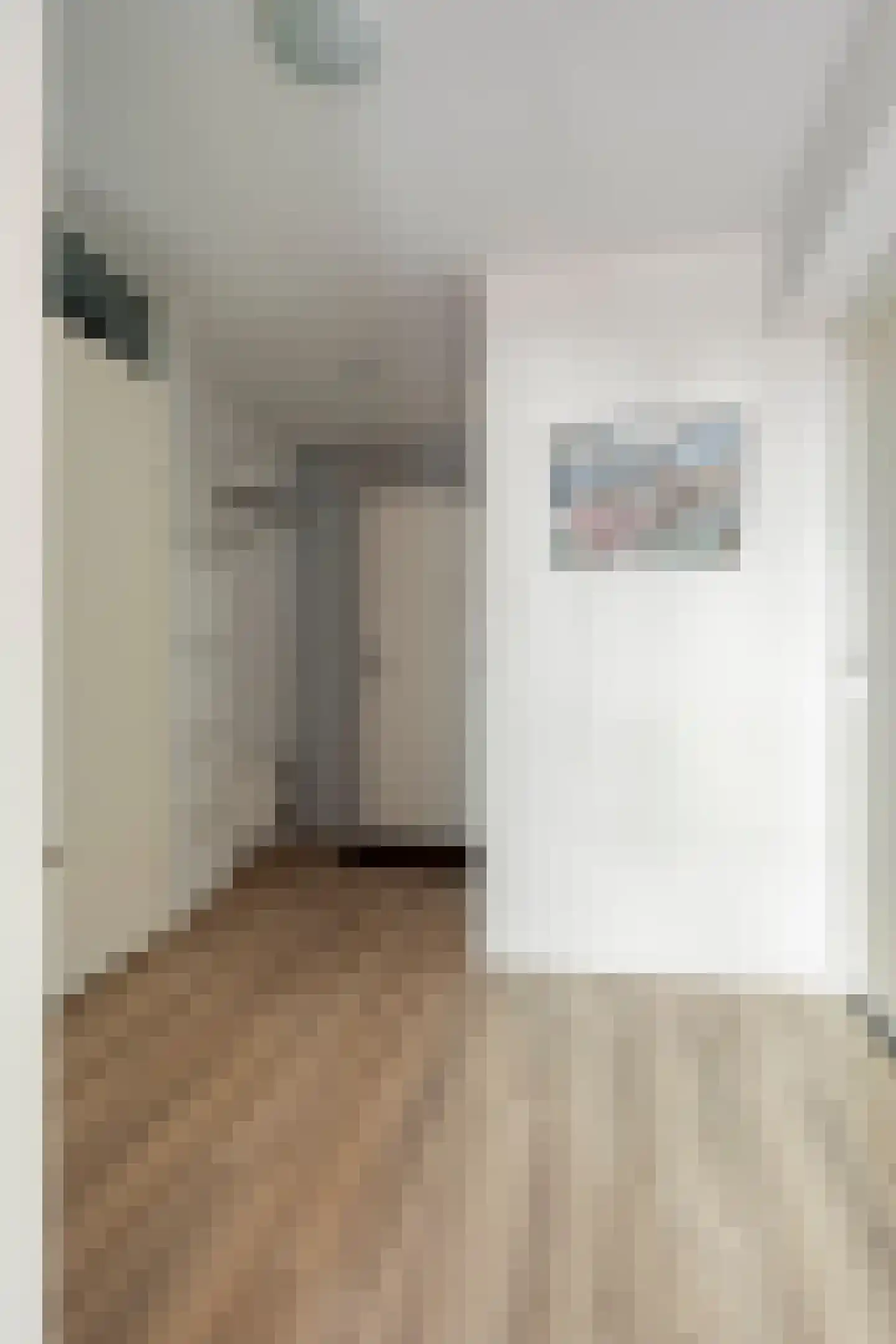 Magentahof 62 Tilburg thumbnail 14