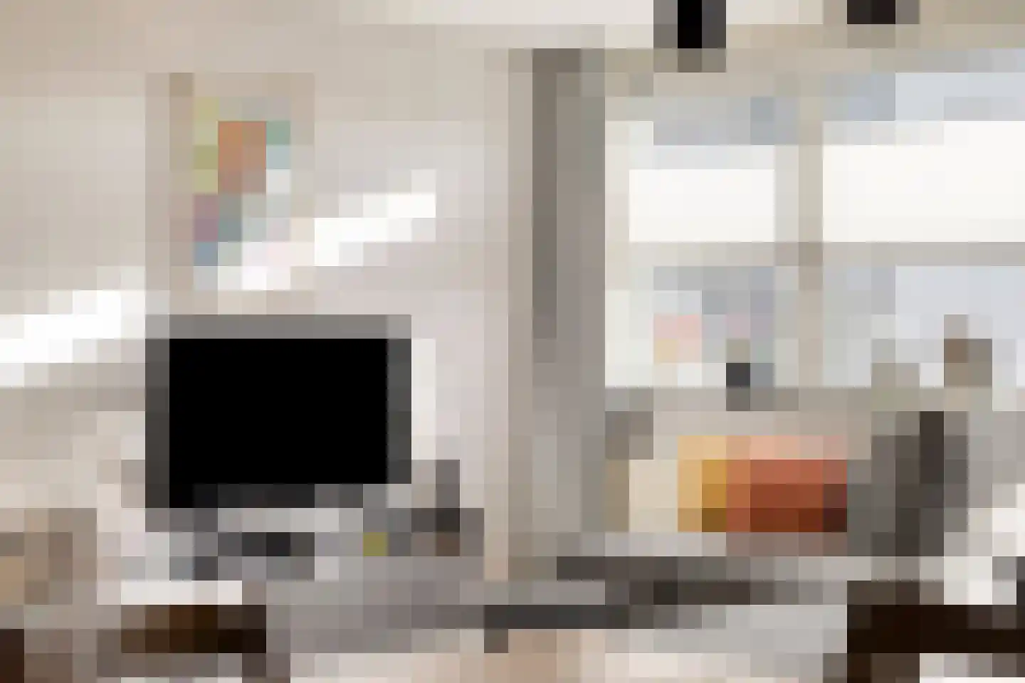 Magentahof 62 Tilburg thumbnail 16