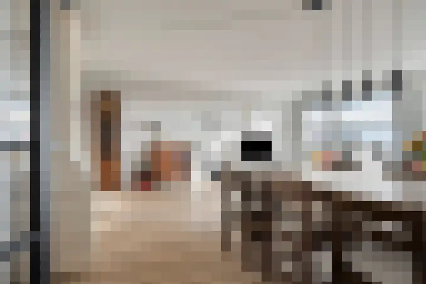 Magentahof 62 Tilburg thumbnail 17