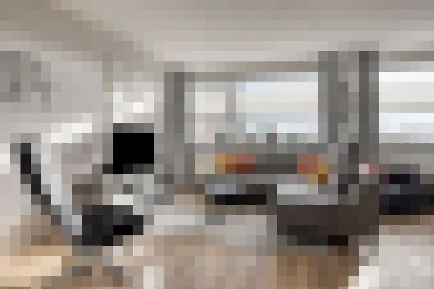 Magentahof 62 Tilburg thumbnail 18