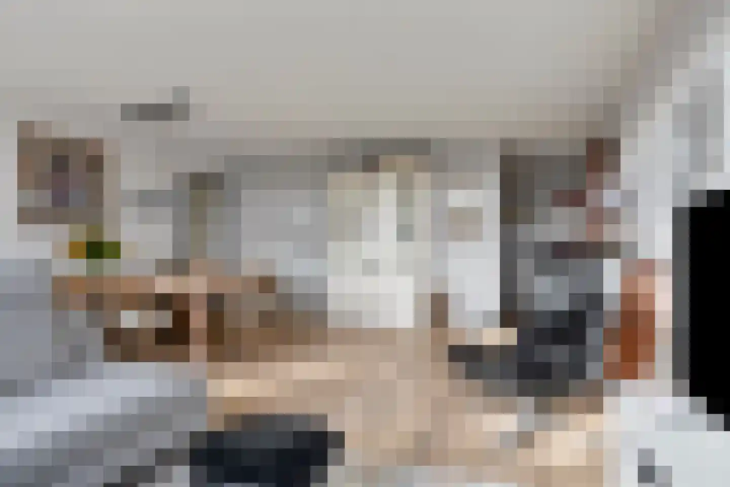 Magentahof 62 Tilburg thumbnail 20