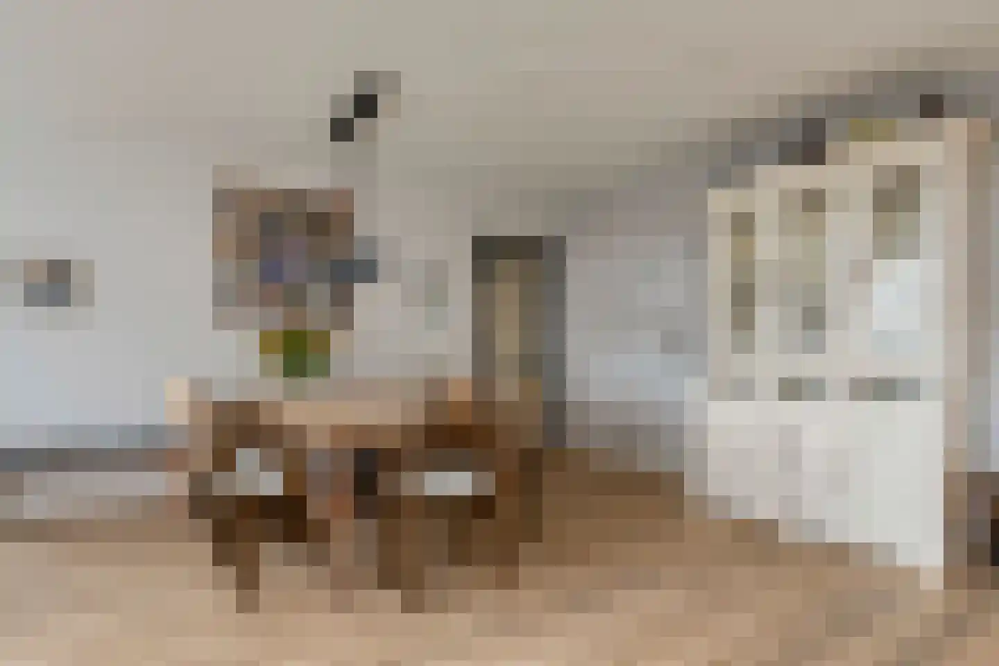 Magentahof 62 Tilburg thumbnail 21
