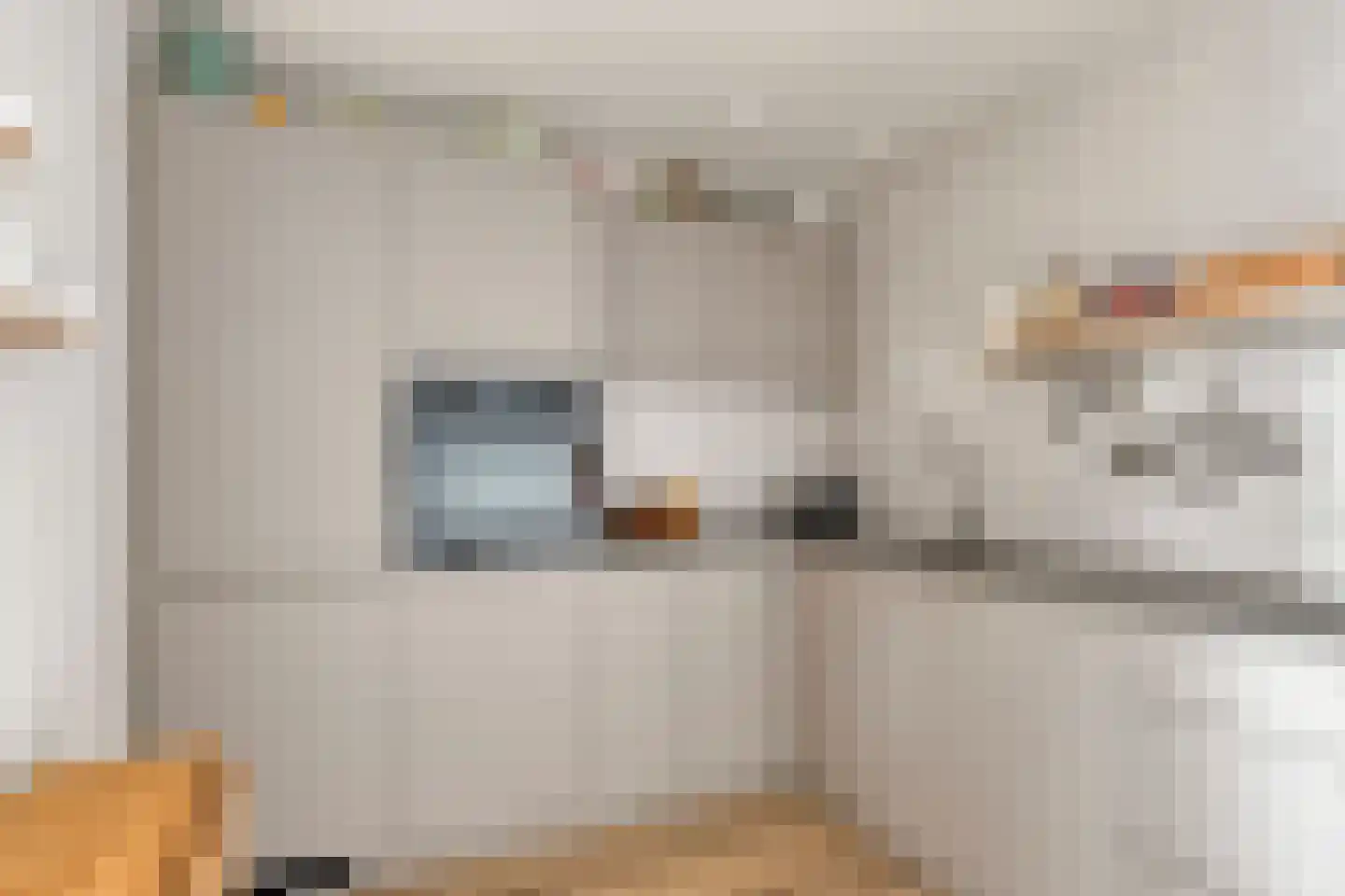 Magentahof 62 Tilburg thumbnail 23