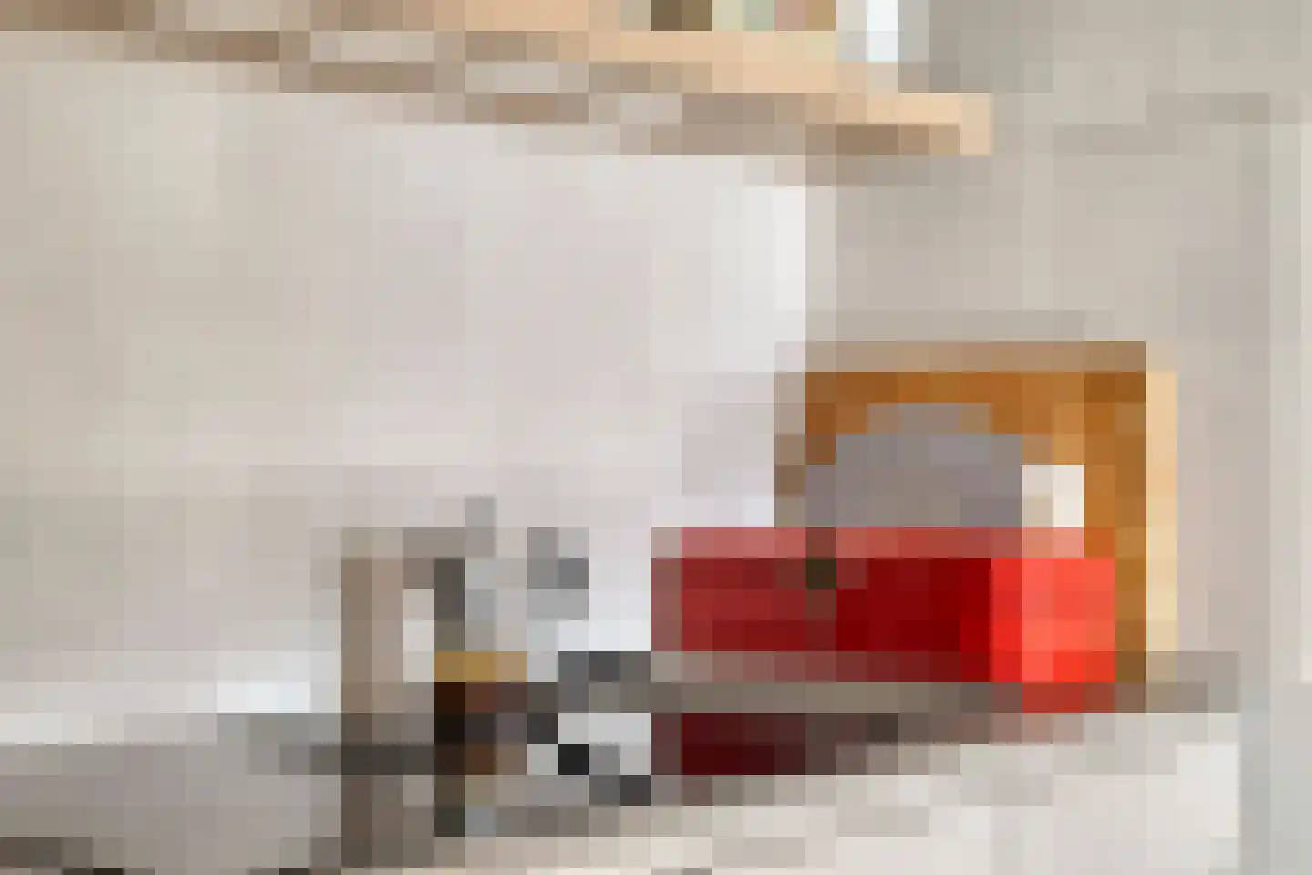 Magentahof 62 Tilburg thumbnail 24