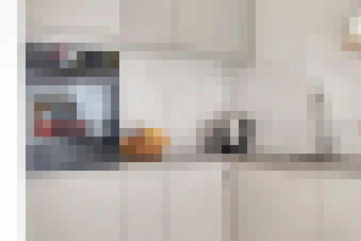 Magentahof 62 Tilburg thumbnail 25