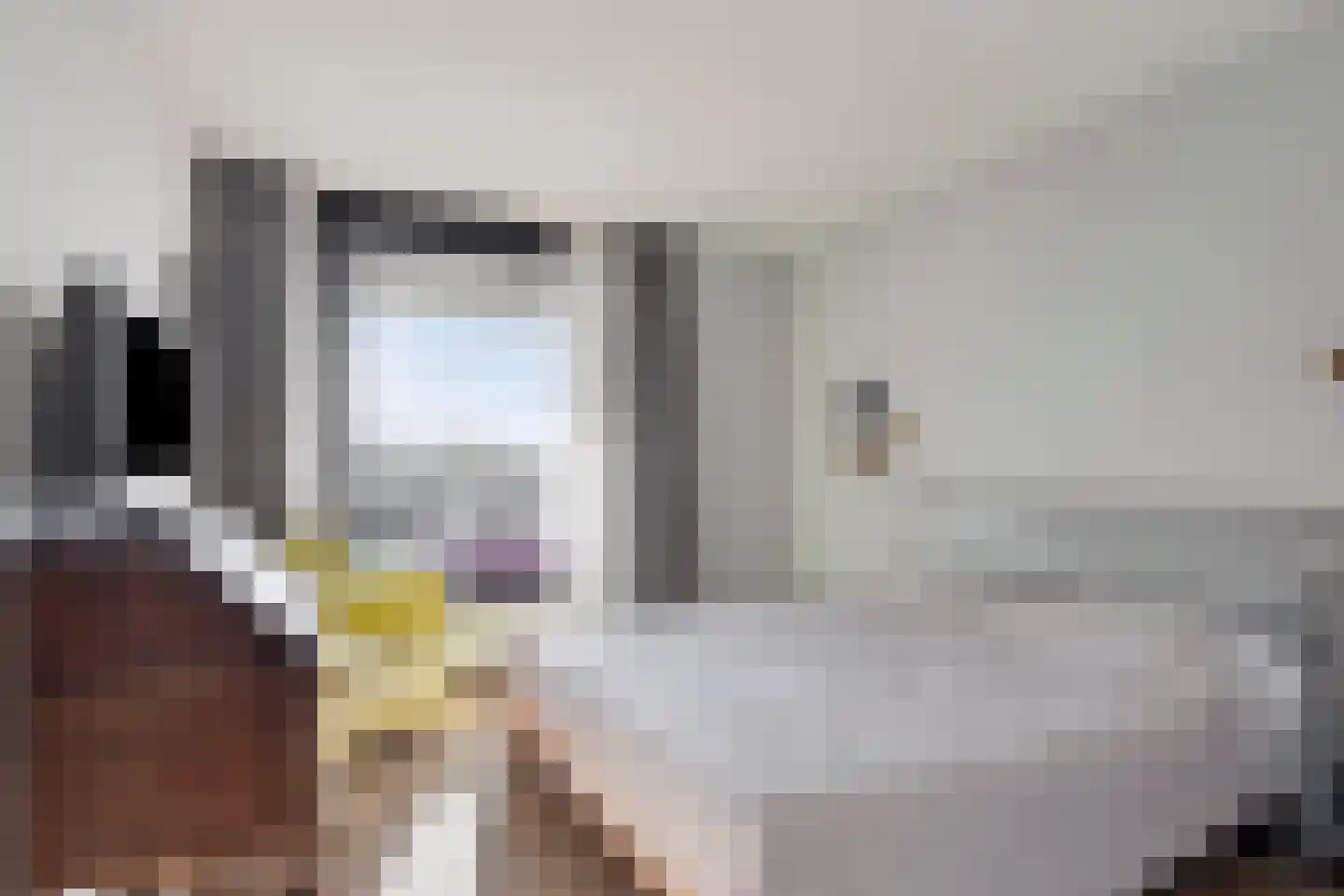 Magentahof 62 Tilburg thumbnail 26