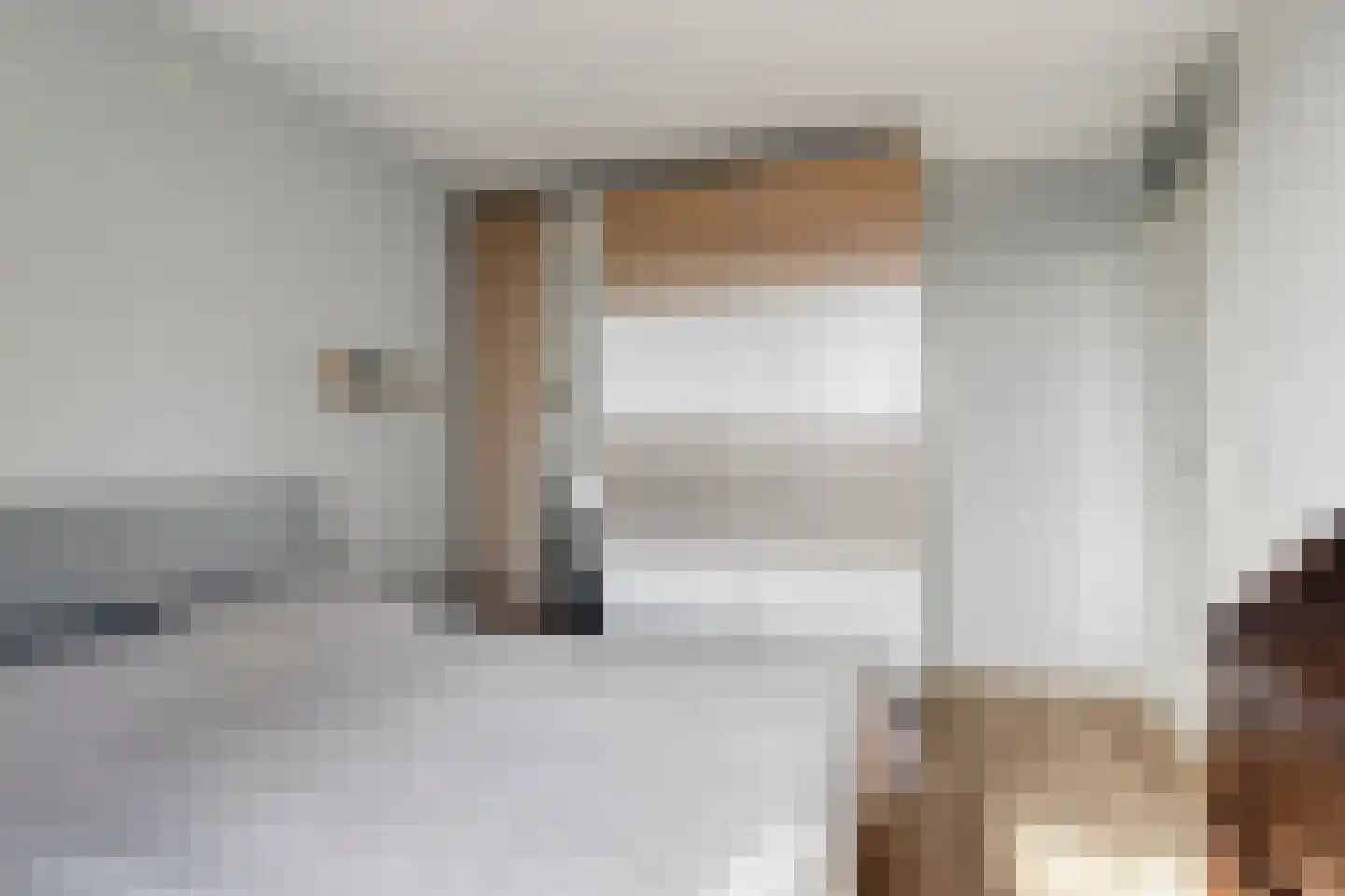 Magentahof 62 Tilburg thumbnail 27