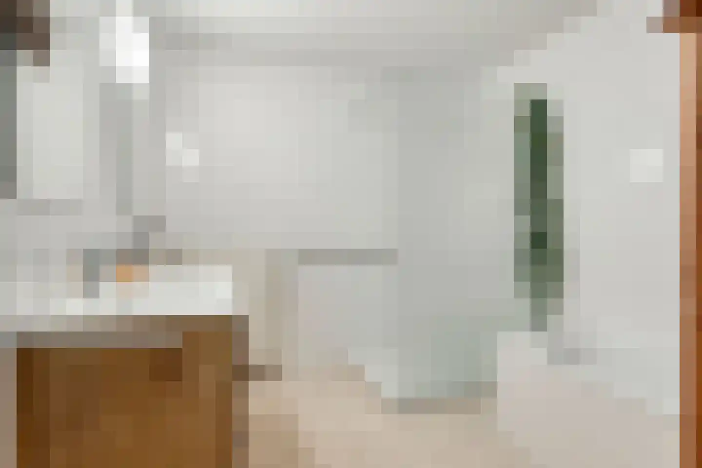 Magentahof 62 Tilburg thumbnail 28