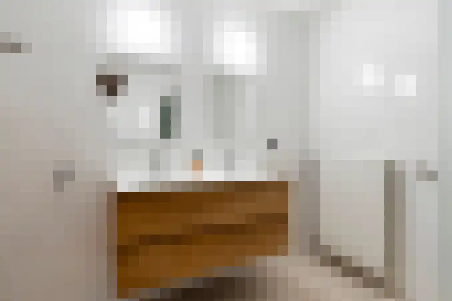 Magentahof 62 Tilburg thumbnail 29