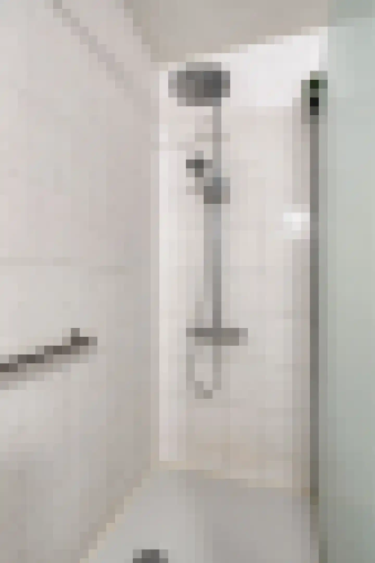 Magentahof 62 Tilburg thumbnail 30