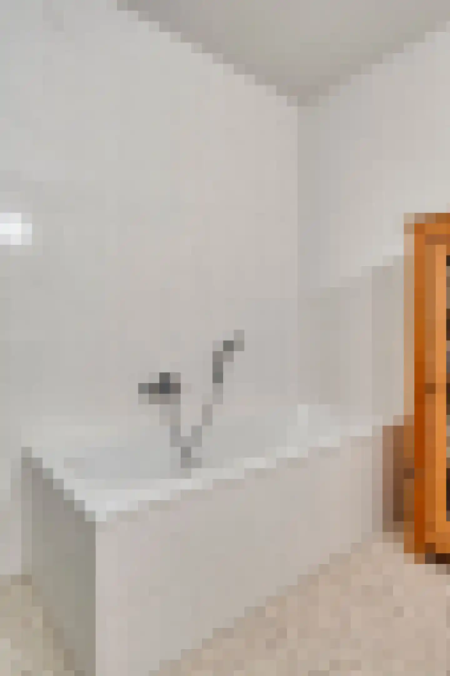 Magentahof 62 Tilburg thumbnail 31