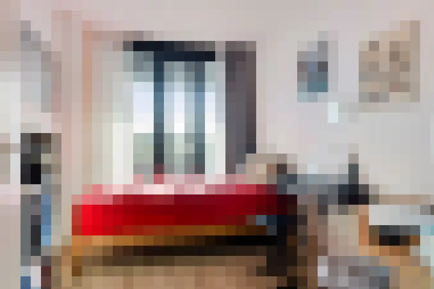 Magentahof 62 Tilburg thumbnail 32